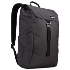 Рюкзак Thule Lithos 16L Backpack (Black)